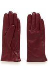Part Two Carrin Gloves (Other Colours)