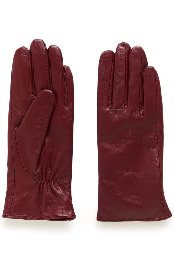 Part Two Carrin Gloves (Other Colours)