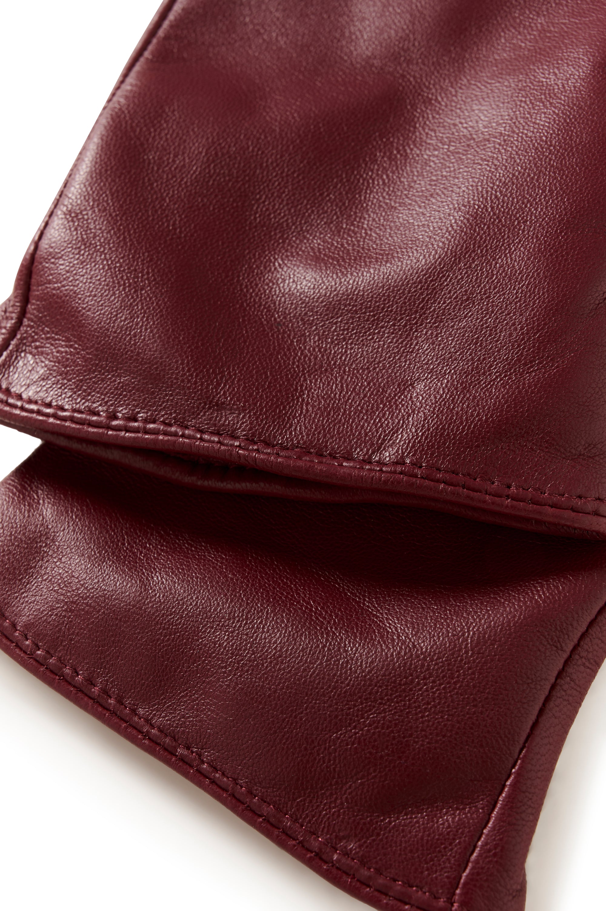 Part Two Carrin Gloves (Other Colours)