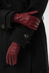 Part Two Carrin Gloves (Other Colours)