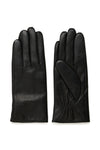 Part Two Carrin Gloves (Other Colours)