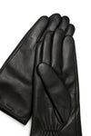 Part Two Carrin Gloves (Other Colours)