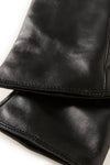 Part Two Carrin Gloves (Other Colours)