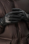 Part Two Carrin Gloves (Other Colours)