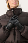 Part Two Carrin Gloves (Other Colours)