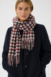Part Two Kitha Scarf