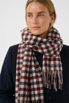 Part Two Kitha Scarf