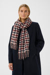Part Two Kitha Scarf