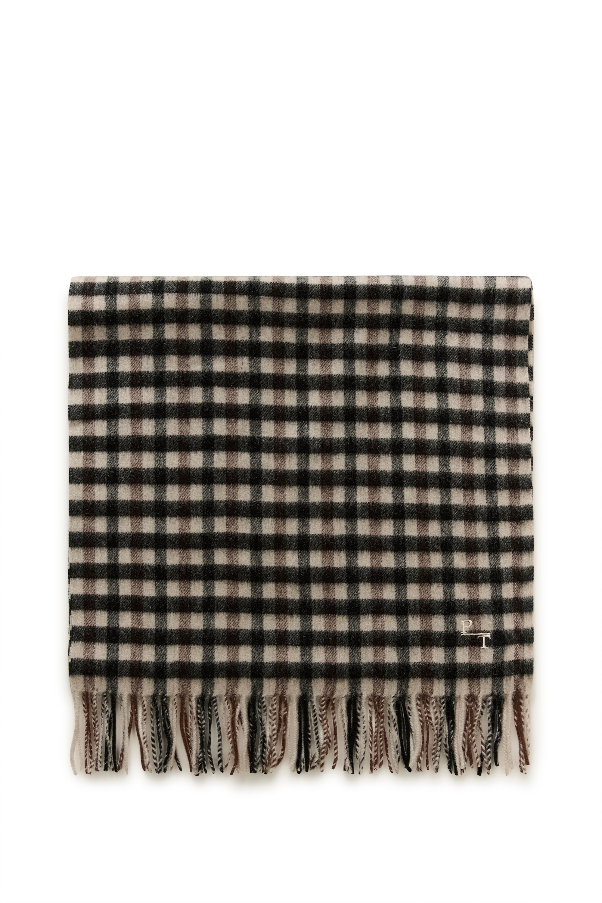 Kitha Scarf