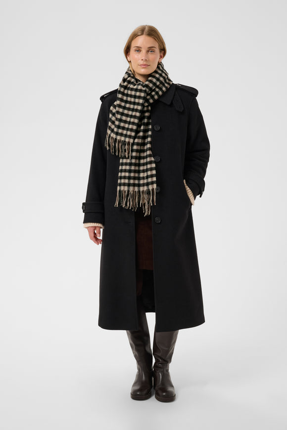 Kitha Scarf
