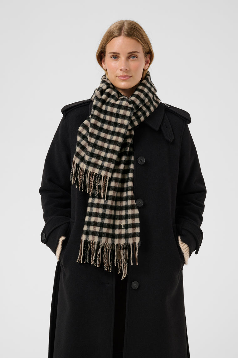 Kitha Scarf