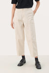Part Two Netta Pant Eggnog
