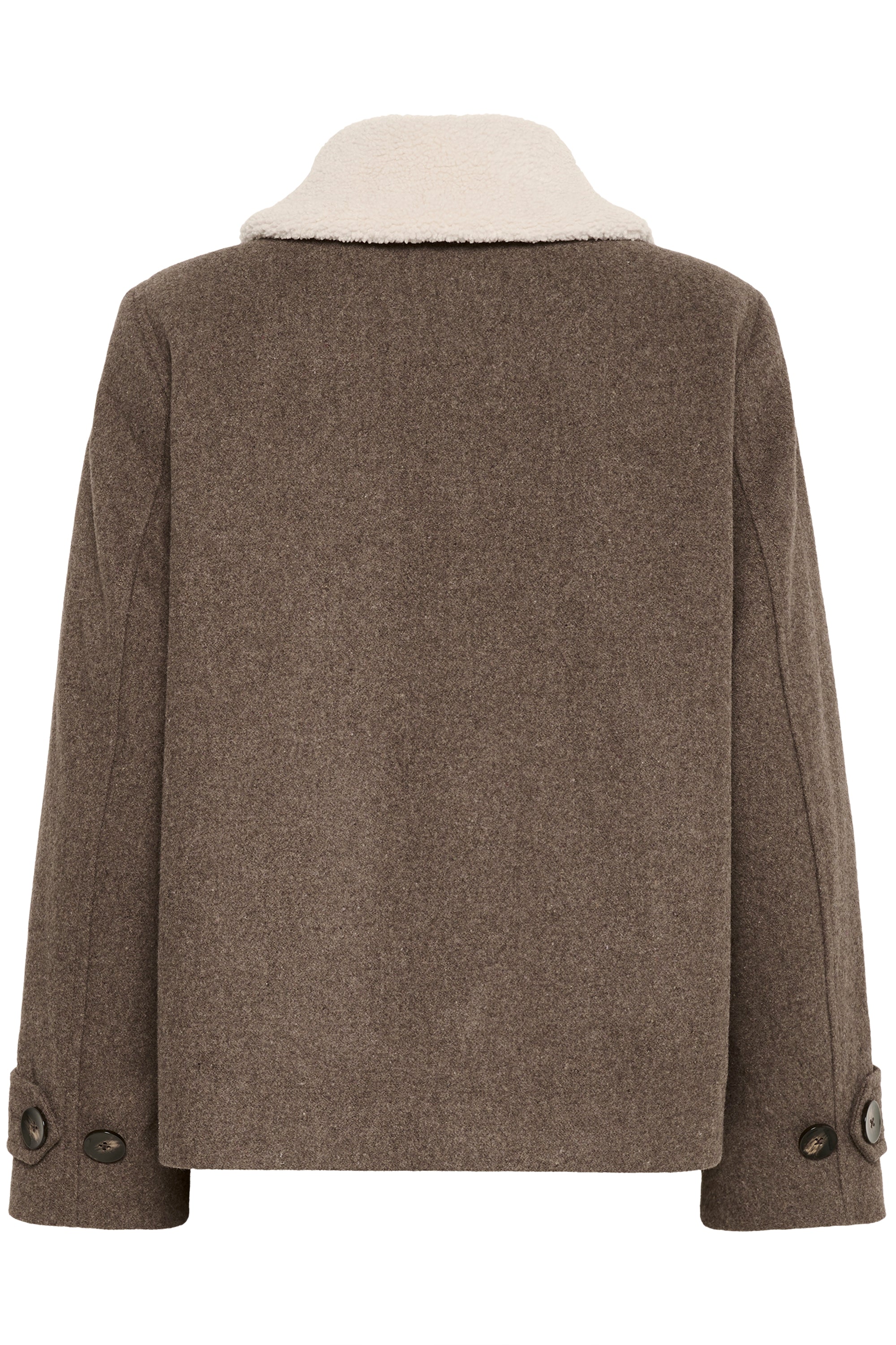 Part Two Sylvia Jacket