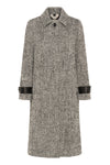 Part Two Sybille Coat