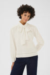 Part Two Sanella Blouse