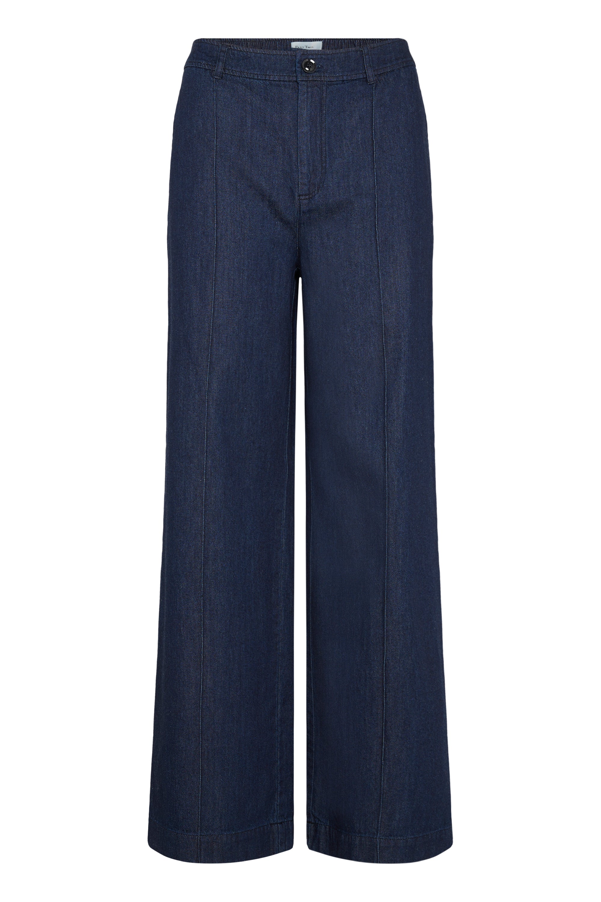 Part Two Sarana Trousers