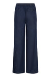 Part Two Sarana Trousers