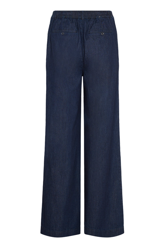 Part Two Sarana Trousers