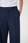 Part Two Sarana Trousers