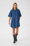 Part Two Sardia Dress