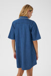 Part Two Sardia Dress