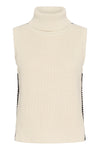 Part Two Sella Pullover 
