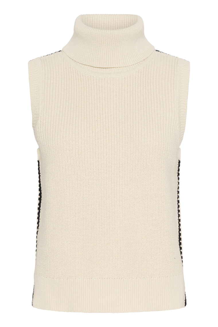 Part Two Sella Pullover 