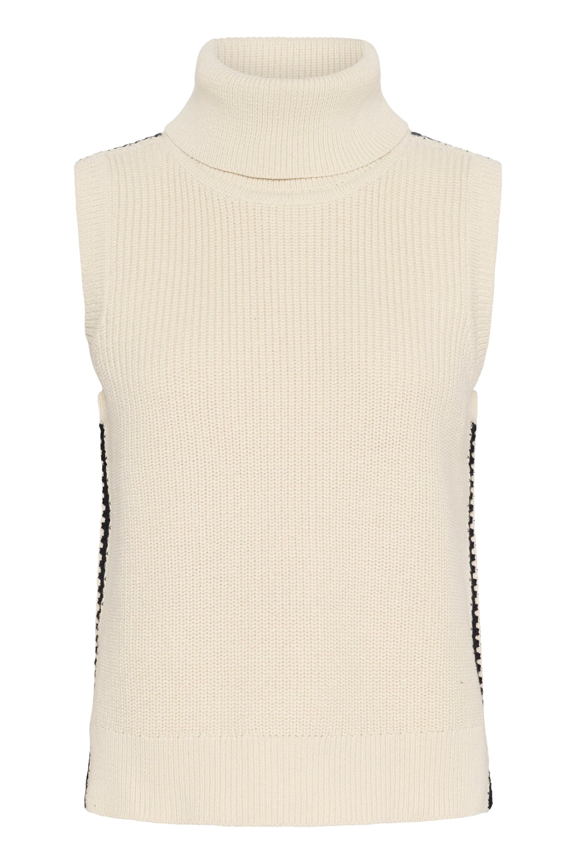 Part Two Sella Pullover 