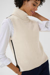 Part Two Sella Pullover