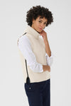 Part Two Sella Pullover