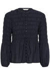 Part Two Siffe Blouse