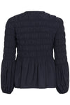 Part Two Siffe Blouse