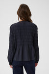 Part Two Siffe Blouse