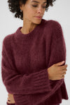 Part Two Sille Jumper