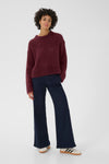 Part Two Sille Jumper