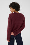 Part Two Sille Jumper