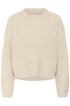 Part Two Sindy Jumper