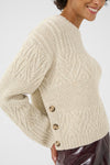 Part Two Sindy Jumper
