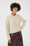 Part Two Sindy Jumper