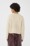 Part Two Sindy Jumper