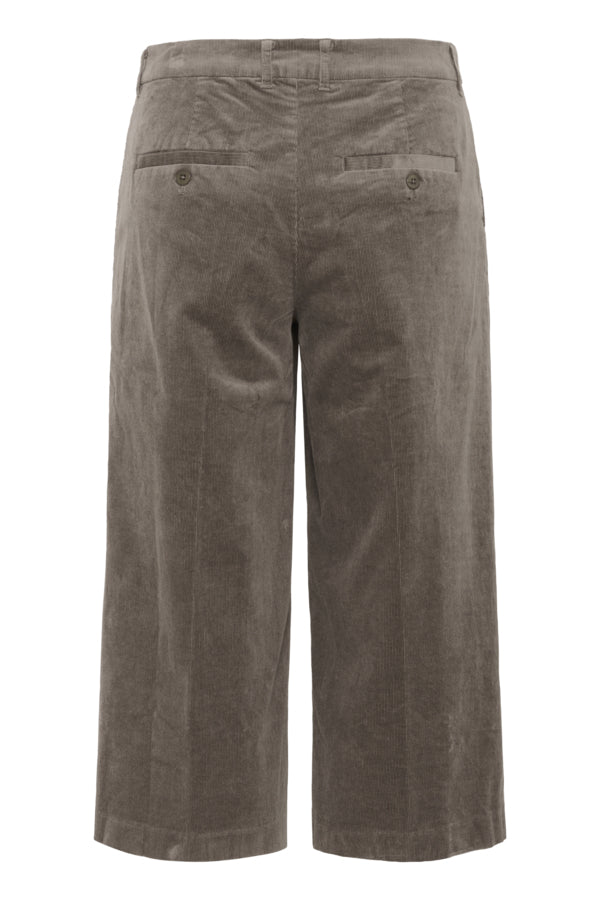 Part Two Siw Trousers Falcon