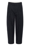 Part Two Solbritt Pant