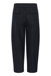 Part Two Solbritt Pant