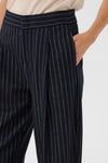Part Two Solbritt Pant