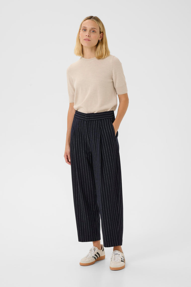 Part Two Solbritt Pant 