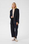 Part Two Solbritt Pant