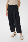 Part Two Solbritt Pant