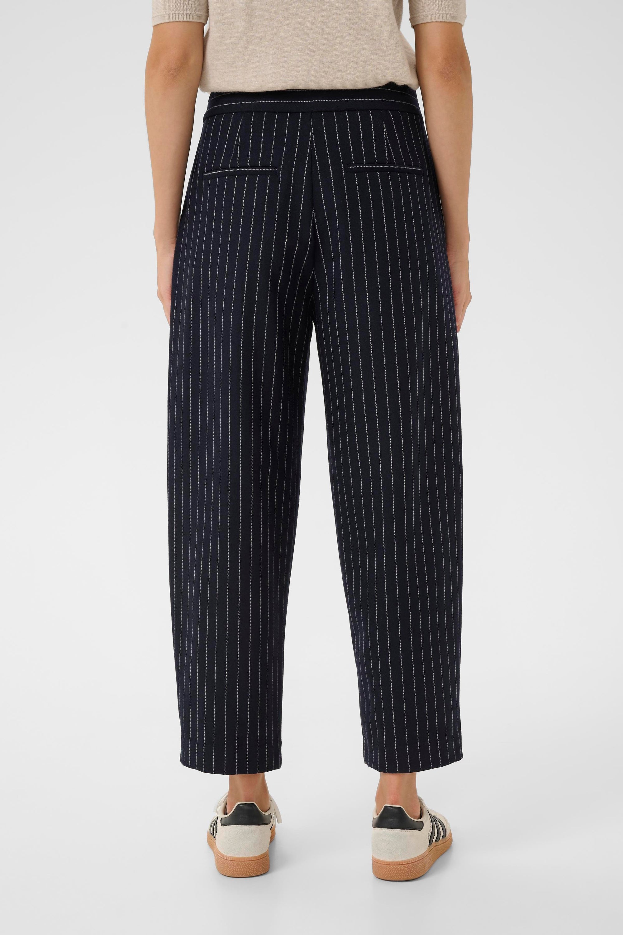 Part Two Solbritt Pant