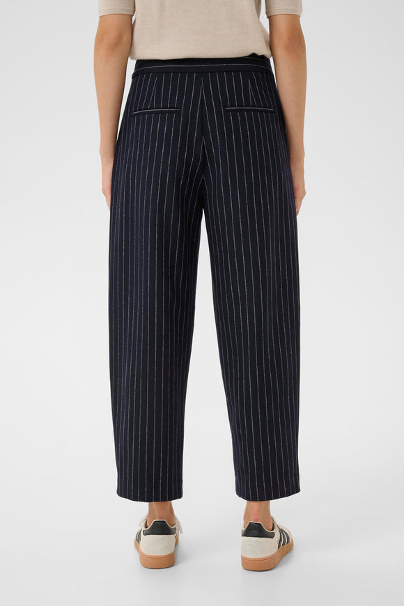 Part Two Solbritt Pant 