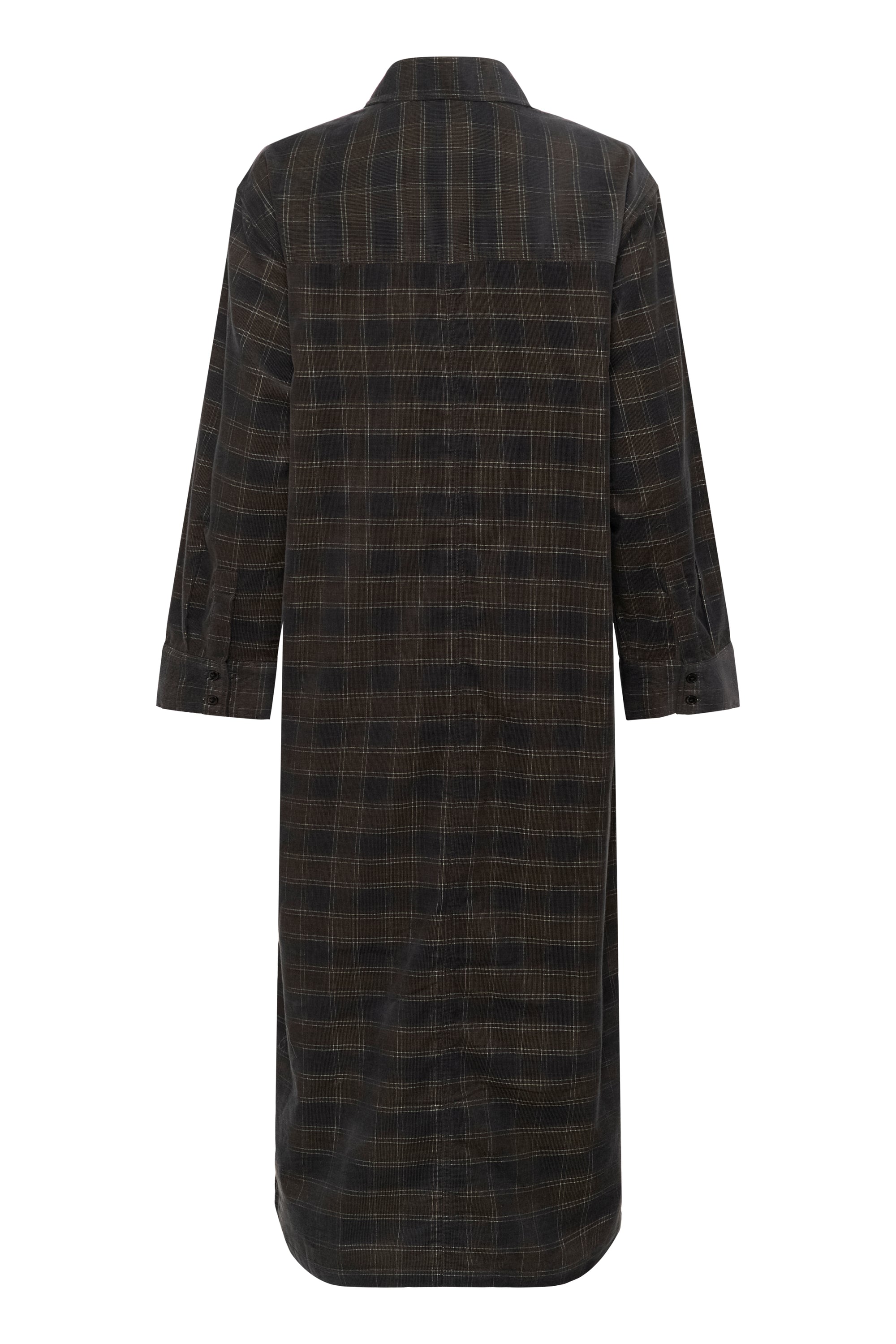 Part Two Lolla Dress